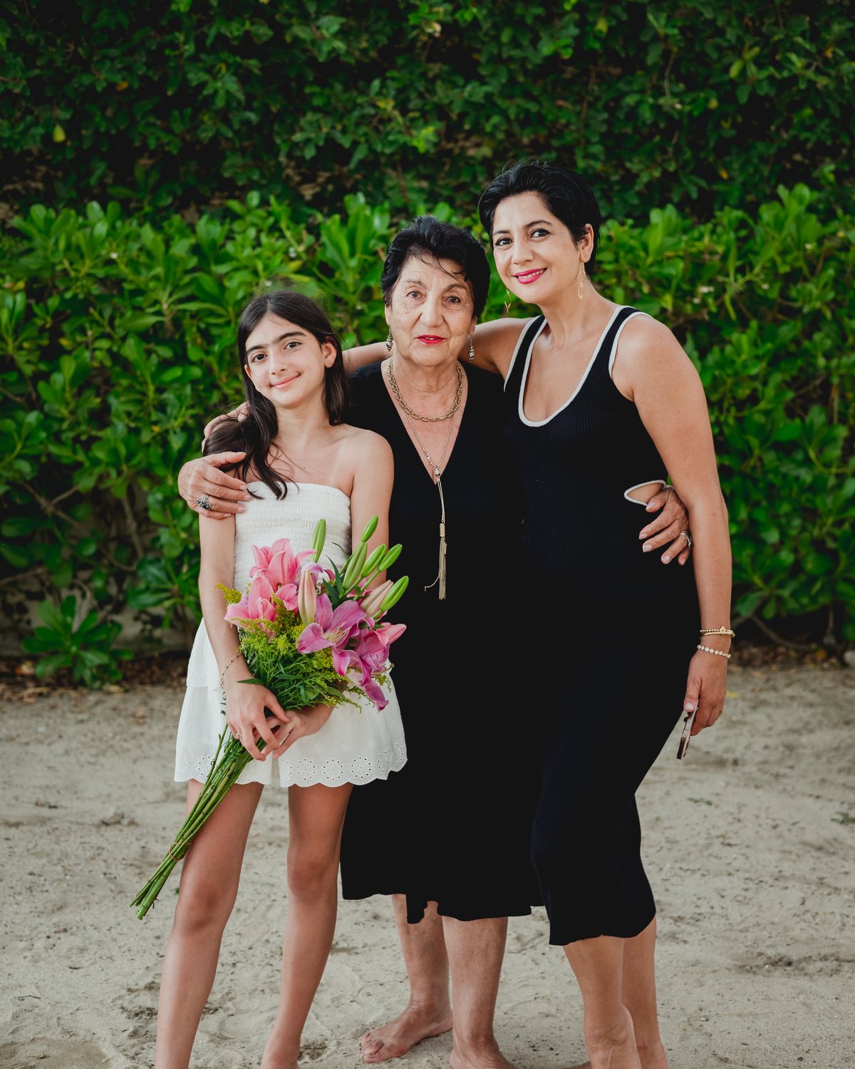Family Picture