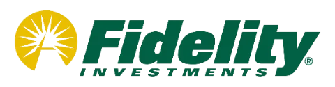 Fidelity