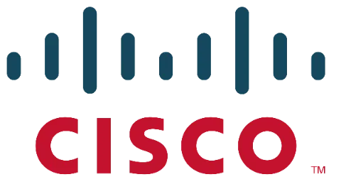 Cisco