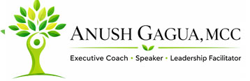 Outstanding life Coach - Anush